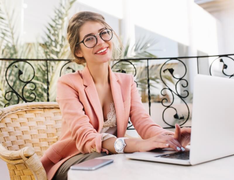 Online Deneme Sınavları: Başarınızı Garantilemek İçin En İyi Yöntemler